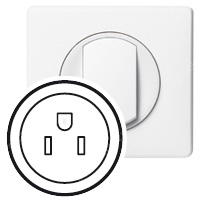 https://tedi24.pro/itcmedia/images/20190702/068132_LEGRAND_1.jpg Image Description for https://tedi24.pro/itcmedia/images/20190702/068132_LEGRAND_1.jpg