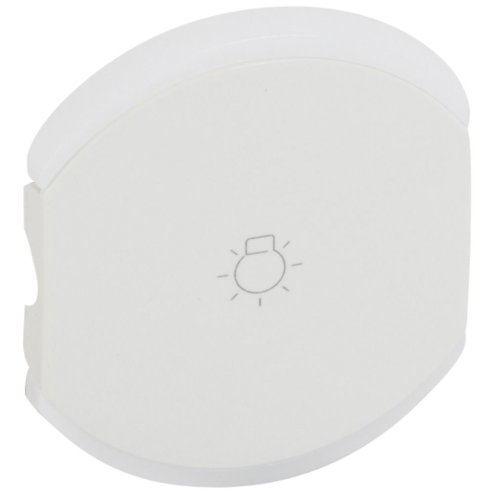 Image Description for https://tedi24.pro/itcmedia/images/20190702/068142_LEGRAND_1.jpg