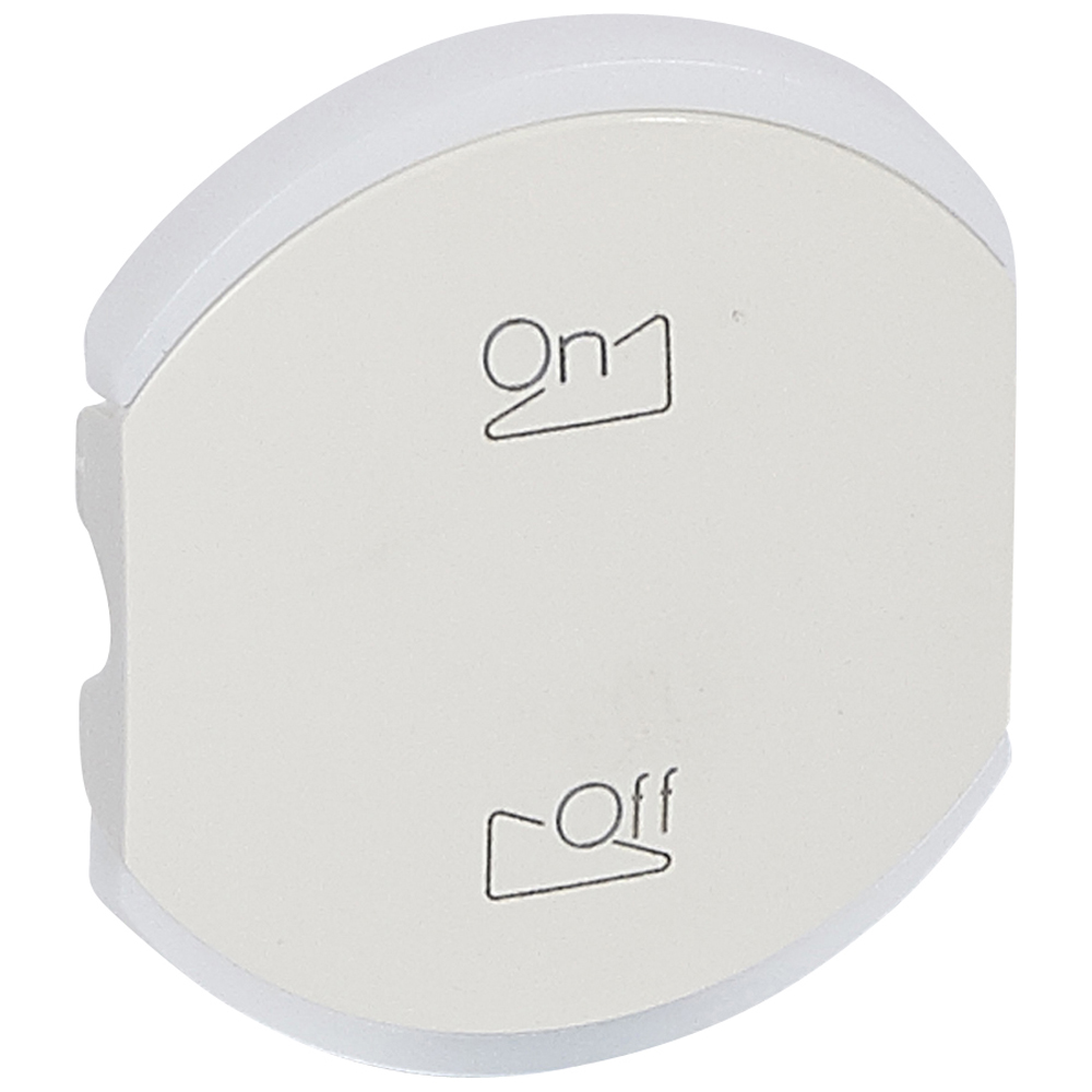 Image Description for https://tedi24.pro/itcmedia/images/20190702/068144_LEGRAND_1.jpg