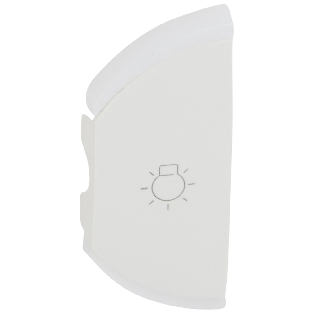 Image Description for https://tedi24.pro/itcmedia/images/20190702/068148_LEGRAND_1.jpg