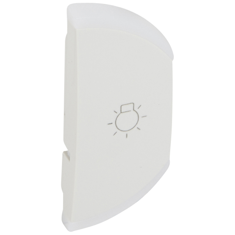 https://tedi24.pro/itcmedia/images/20190702/068149_LEGRAND_1.jpg Image Description for https://tedi24.pro/itcmedia/images/20190702/068149_LEGRAND_1.jpg