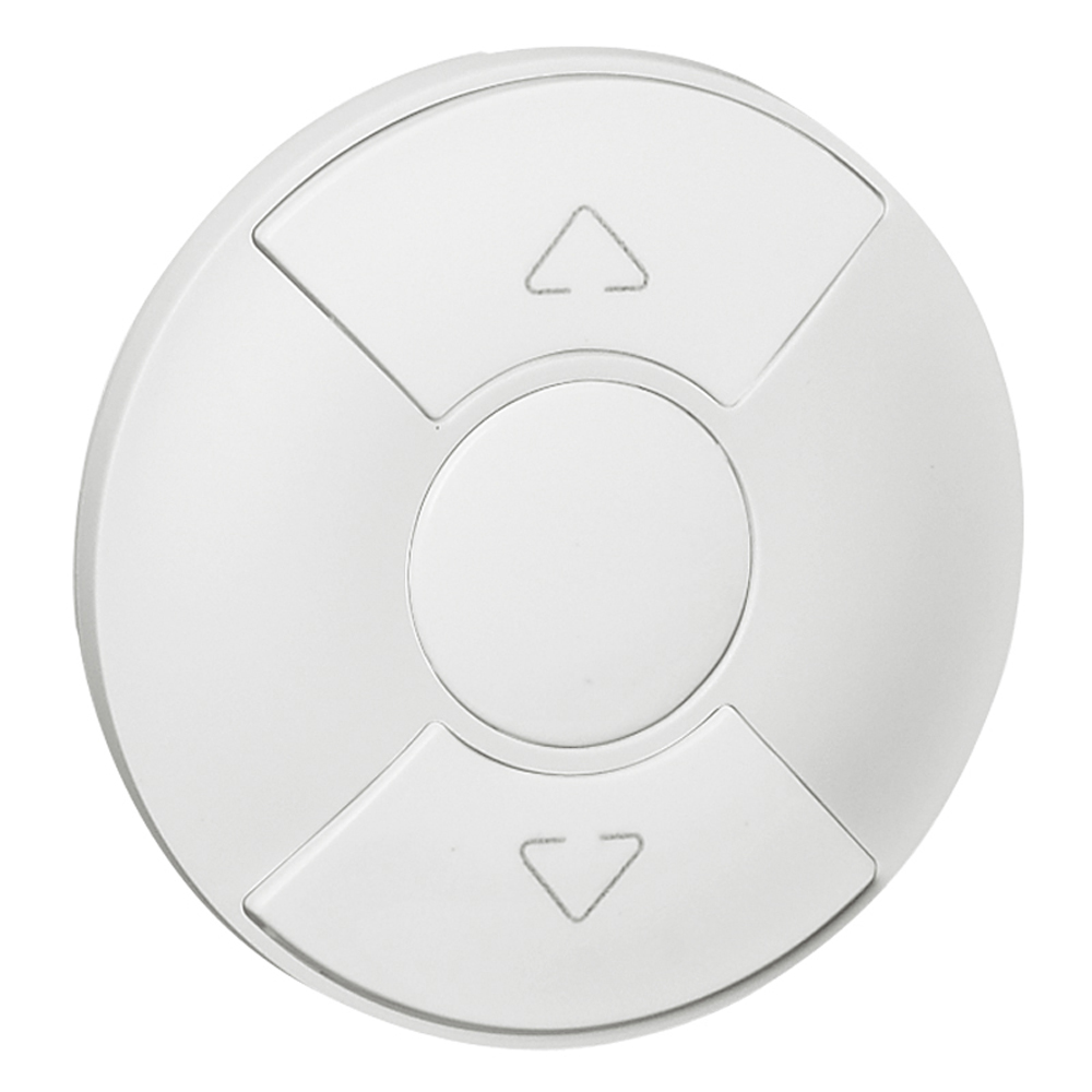 Image Description for https://tedi24.pro/itcmedia/images/20190702/068151_LEGRAND_1.jpg