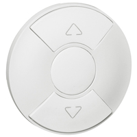 Image Description for https://tedi24.pro/itcmedia/images/20190702/068153_LEGRAND_1.jpg