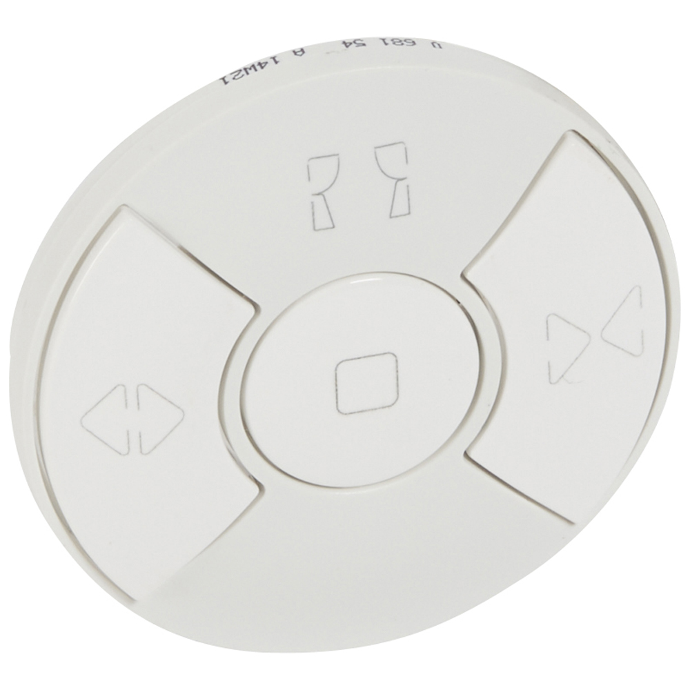 Image Description for https://tedi24.pro/itcmedia/images/20190702/068154_LEGRAND_1.jpg