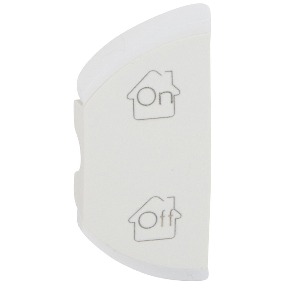 https://tedi24.pro/itcmedia/images/20190702/068155_LEGRAND_1.jpg Image Description for https://tedi24.pro/itcmedia/images/20190702/068155_LEGRAND_1.jpg
