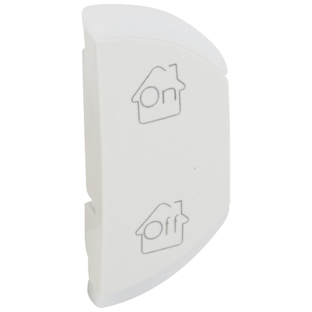 Image Description for https://tedi24.pro/itcmedia/images/20190702/068156_LEGRAND_1.jpg