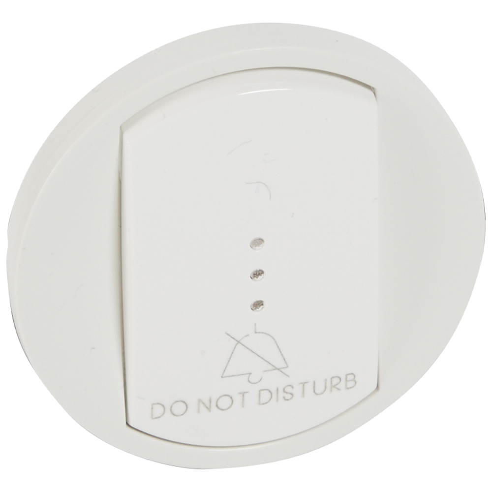 Image Description for https://tedi24.pro/itcmedia/images/20190702/068160_LEGRAND_1.jpg