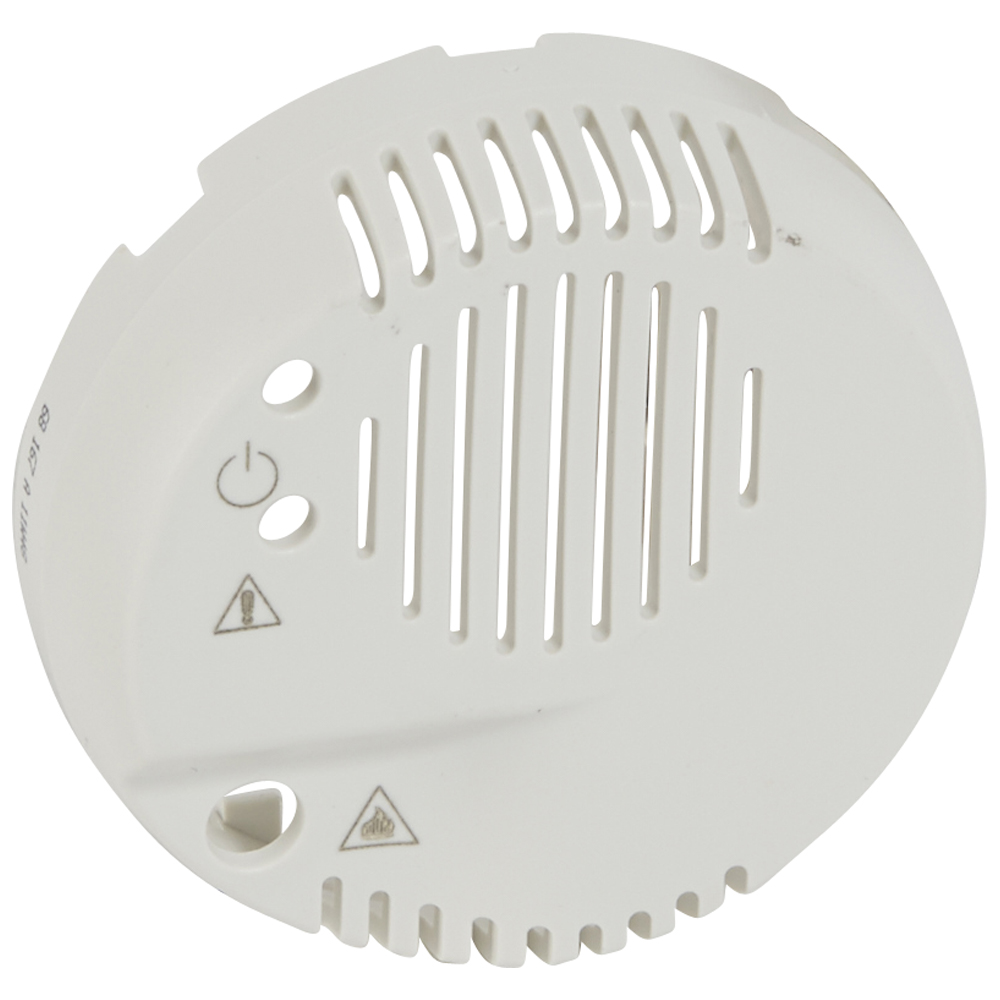 Image Description for https://tedi24.pro/itcmedia/images/20190702/068167_LEGRAND_1.jpg
