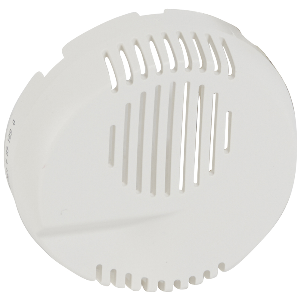 https://tedi24.pro/itcmedia/images/20190702/068168_LEGRAND_1.jpg Image Description for https://tedi24.pro/itcmedia/images/20190702/068168_LEGRAND_1.jpg