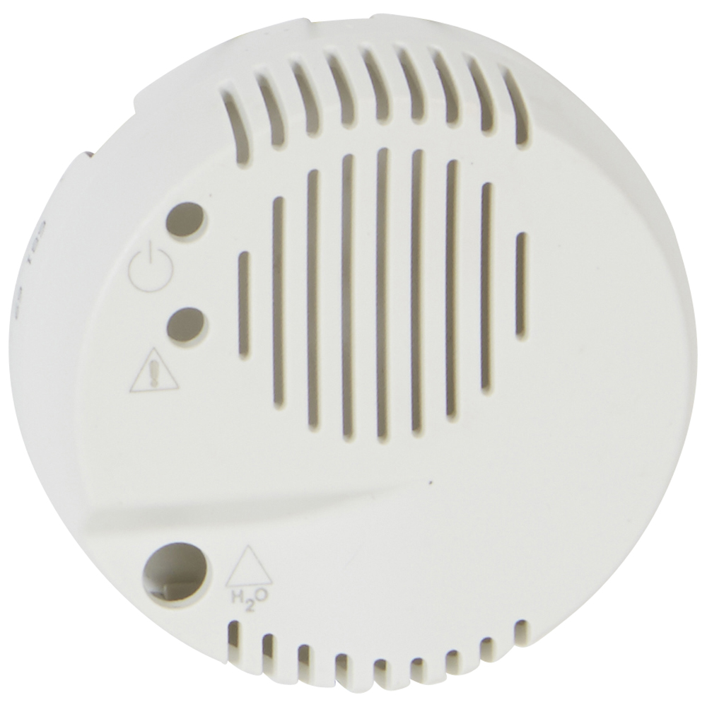 Image Description for https://tedi24.pro/itcmedia/images/20190702/068169_LEGRAND_1.jpg