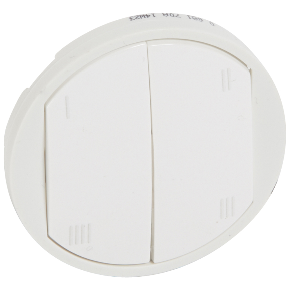 https://tedi24.pro/itcmedia/images/20190702/068170_LEGRAND_1.jpg Image Description for https://tedi24.pro/itcmedia/images/20190702/068170_LEGRAND_1.jpg