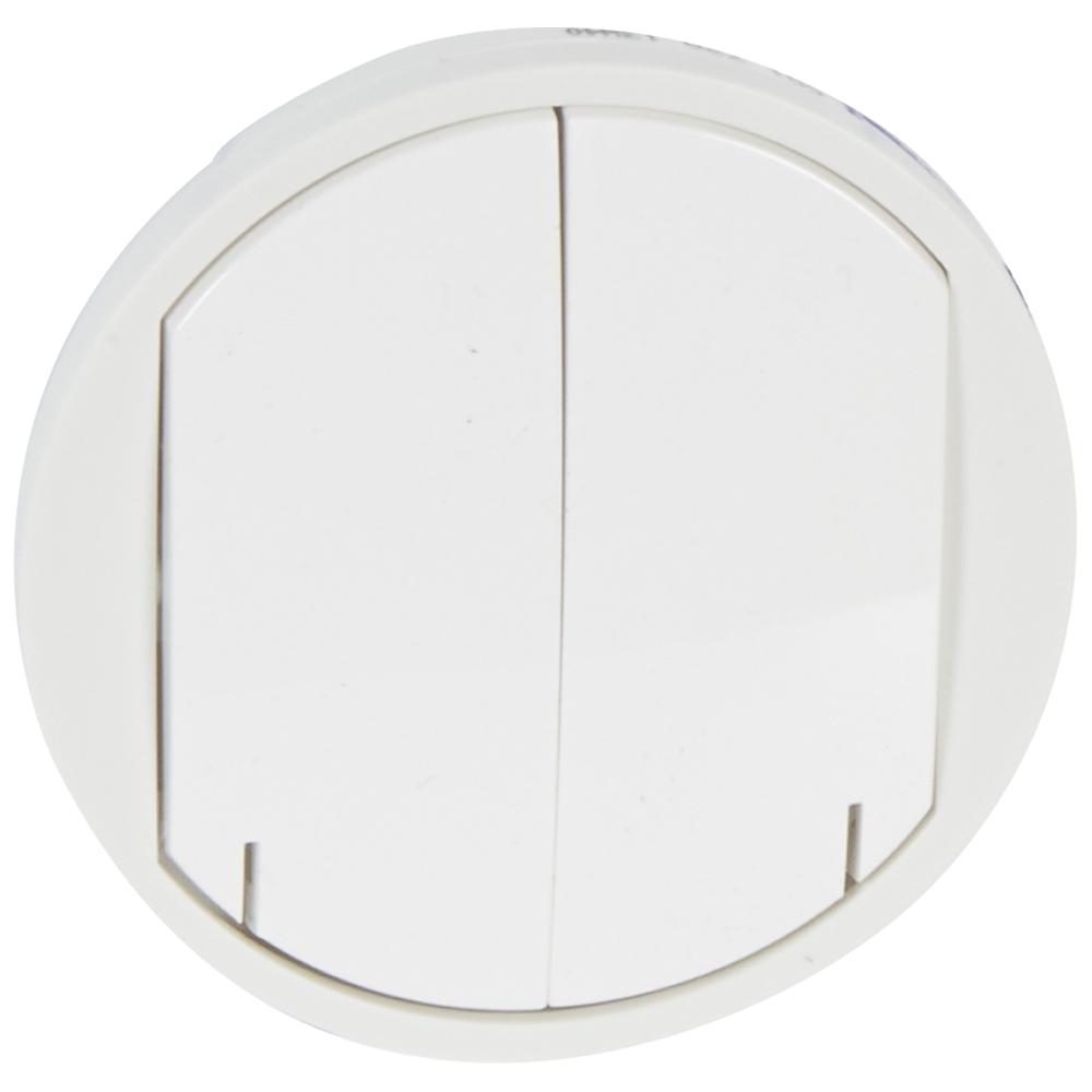 https://tedi24.pro/itcmedia/images/20190702/068172_LEGRAND_1.jpg Image Description for https://tedi24.pro/itcmedia/images/20190702/068172_LEGRAND_1.jpg