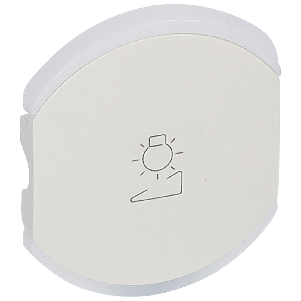 https://tedi24.pro/itcmedia/images/20190702/068176_LEGRAND_1.jpg Image Description for https://tedi24.pro/itcmedia/images/20190702/068176_LEGRAND_1.jpg