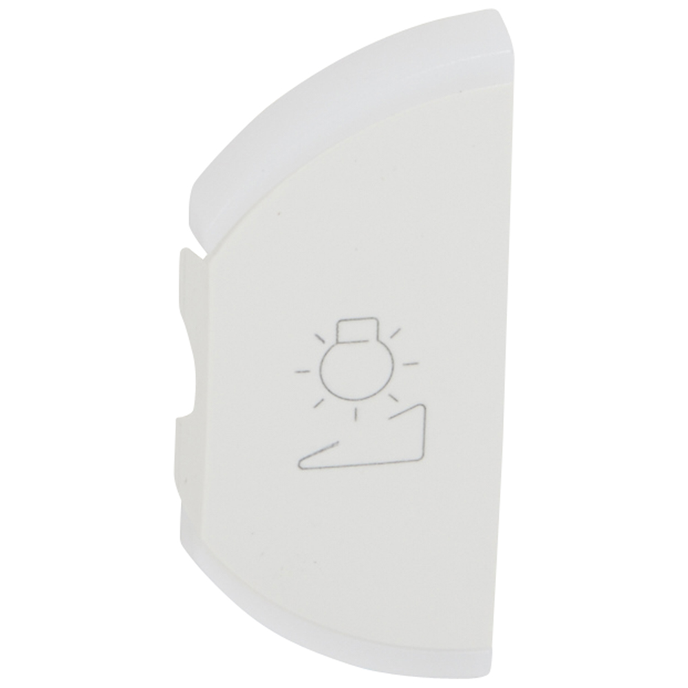 https://tedi24.pro/itcmedia/images/20190702/068177_LEGRAND_1.jpg Image Description for https://tedi24.pro/itcmedia/images/20190702/068177_LEGRAND_1.jpg