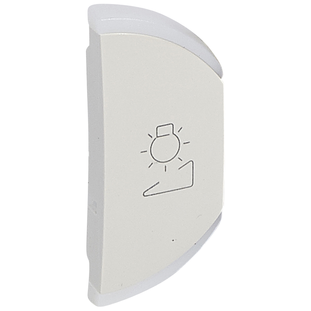 Image Description for https://tedi24.pro/itcmedia/images/20190702/068178_LEGRAND_1.jpg