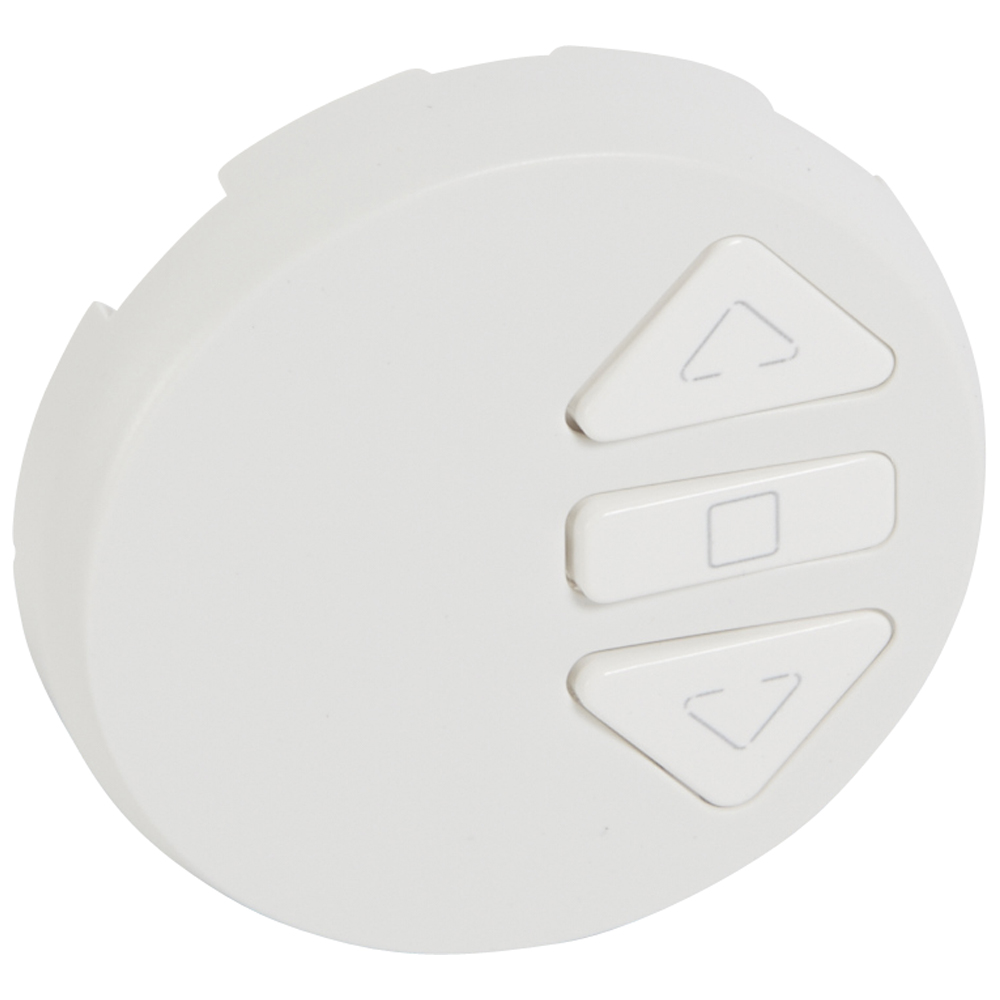 Image Description for https://tedi24.pro/itcmedia/images/20190702/068179_LEGRAND_1.jpg