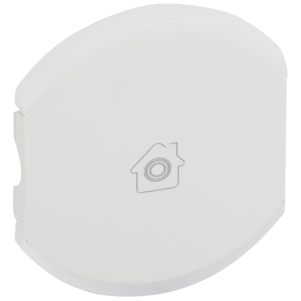 https://tedi24.pro/itcmedia/images/20190702/068180_LEGRAND_1.jpg Image Description for https://tedi24.pro/itcmedia/images/20190702/068180_LEGRAND_1.jpg