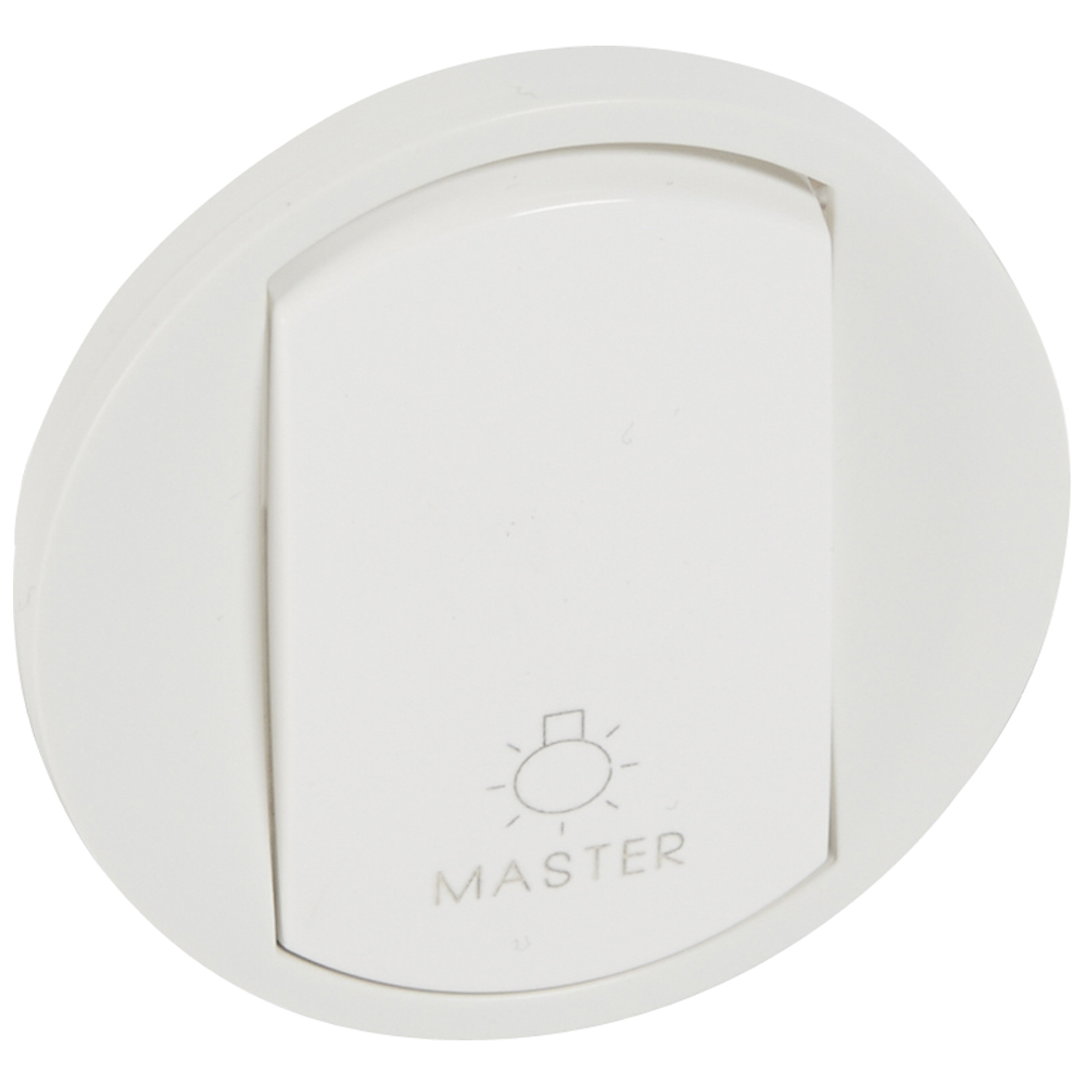 Image Description for https://tedi24.pro/itcmedia/images/20190702/068190_LEGRAND_1.jpg