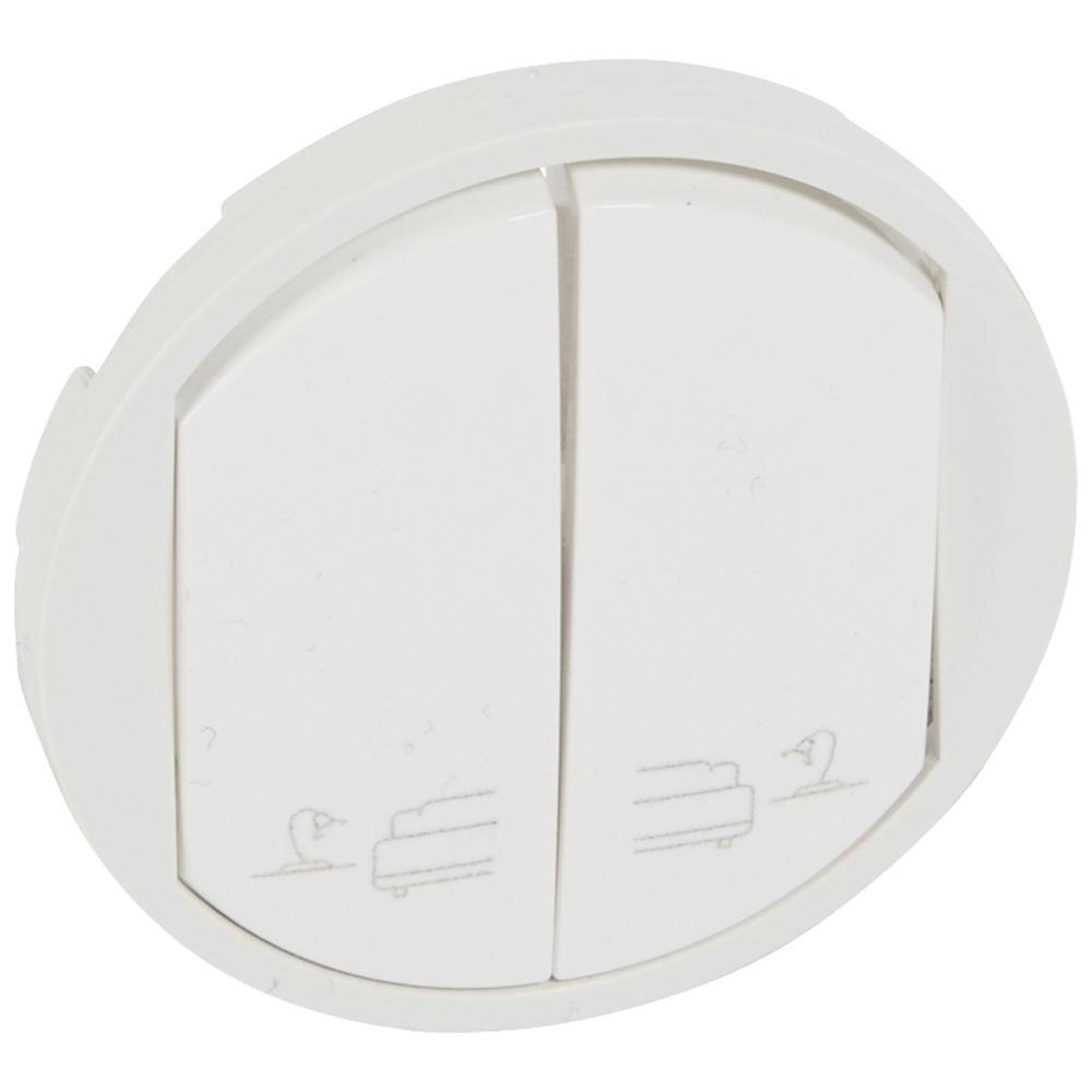 https://tedi24.pro/itcmedia/images/20190702/068191_LEGRAND_1.jpg Image Description for https://tedi24.pro/itcmedia/images/20190702/068191_LEGRAND_1.jpg