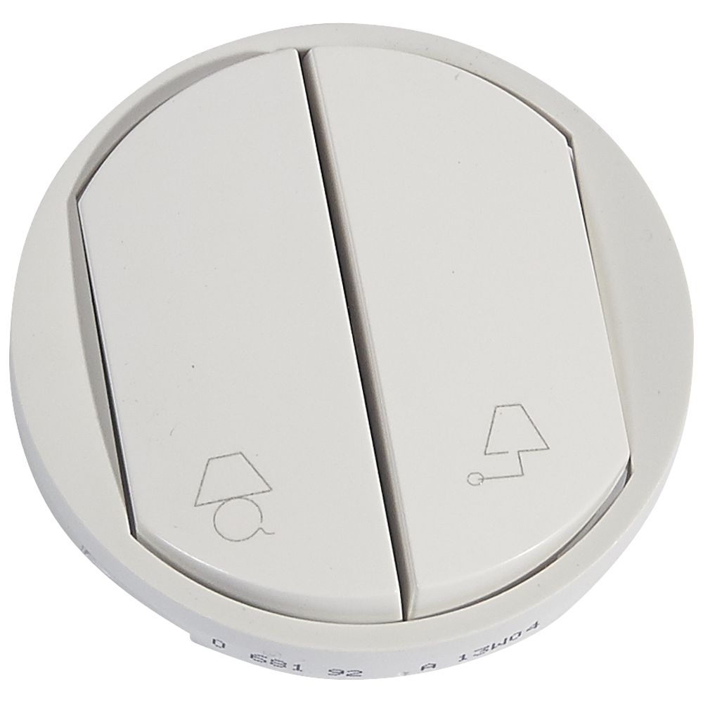 Image Description for https://tedi24.pro/itcmedia/images/20190702/068192_LEGRAND_1.jpg