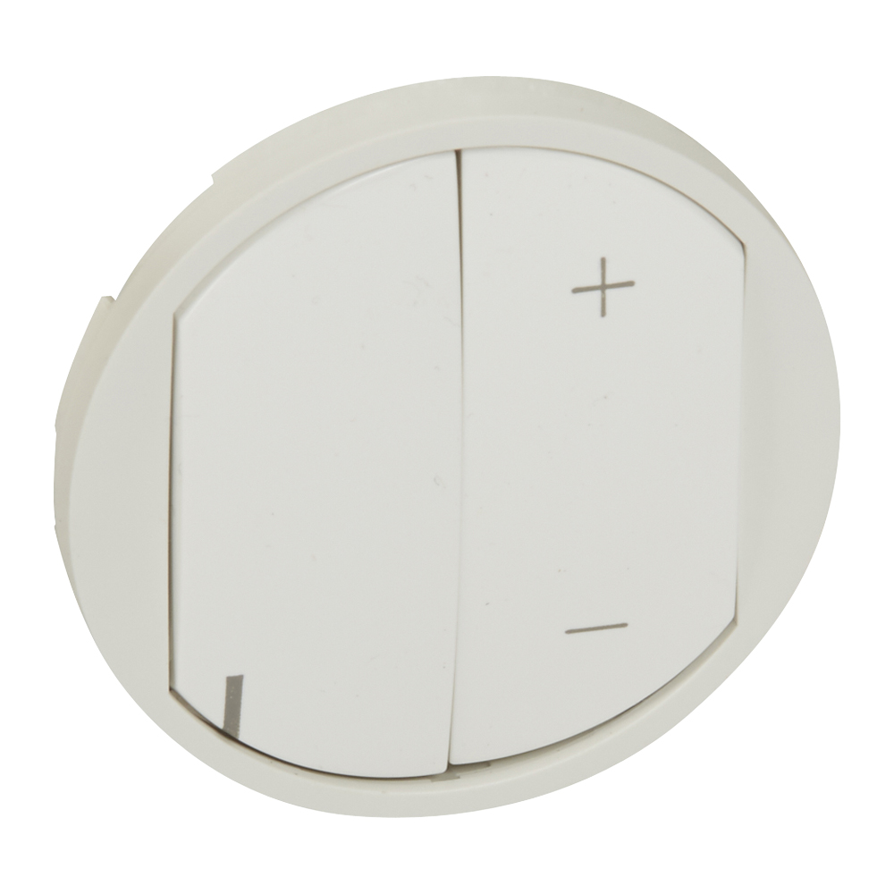 Image Description for https://tedi24.pro/itcmedia/images/20190702/068197_LEGRAND_1.jpg