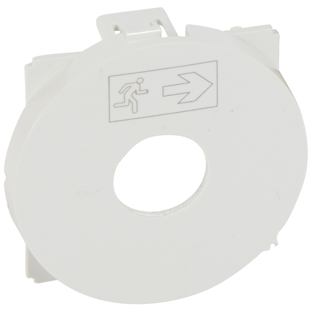 Image Description for https://tedi24.pro/itcmedia/images/20190702/068199_LEGRAND_1.jpg