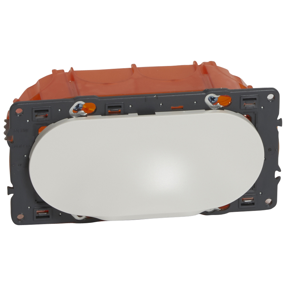 https://tedi24.pro/itcmedia/images/20190702/068200_LEGRAND_1.jpg Image Description for https://tedi24.pro/itcmedia/images/20190702/068200_LEGRAND_1.jpg