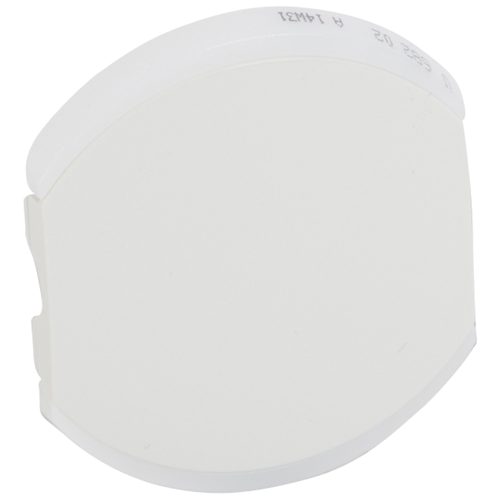 https://tedi24.pro/itcmedia/images/20190702/068202_LEGRAND_1.jpg Image Description for https://tedi24.pro/itcmedia/images/20190702/068202_LEGRAND_1.jpg