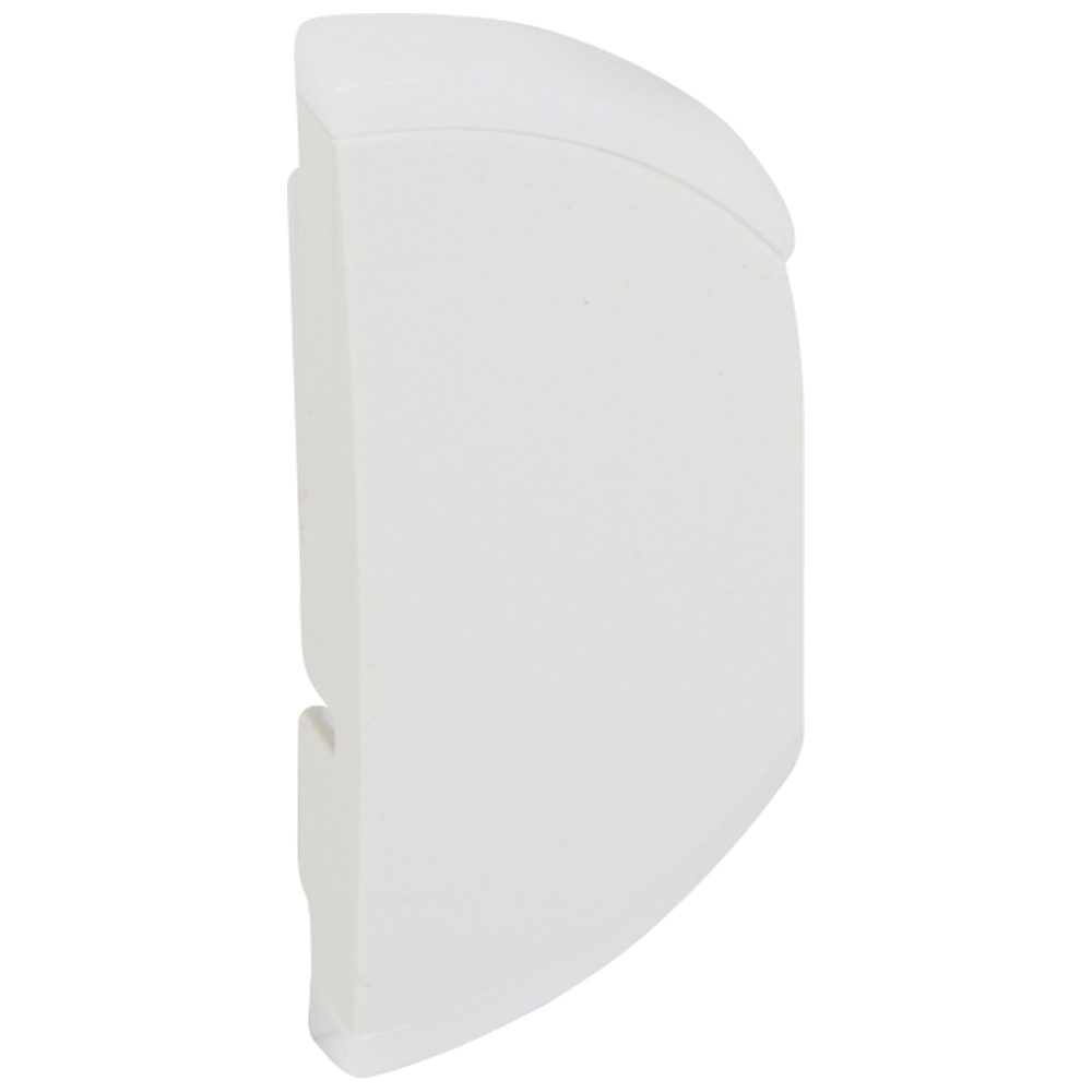 https://tedi24.pro/itcmedia/images/20190702/068203_LEGRAND_1.jpg Image Description for https://tedi24.pro/itcmedia/images/20190702/068203_LEGRAND_1.jpg