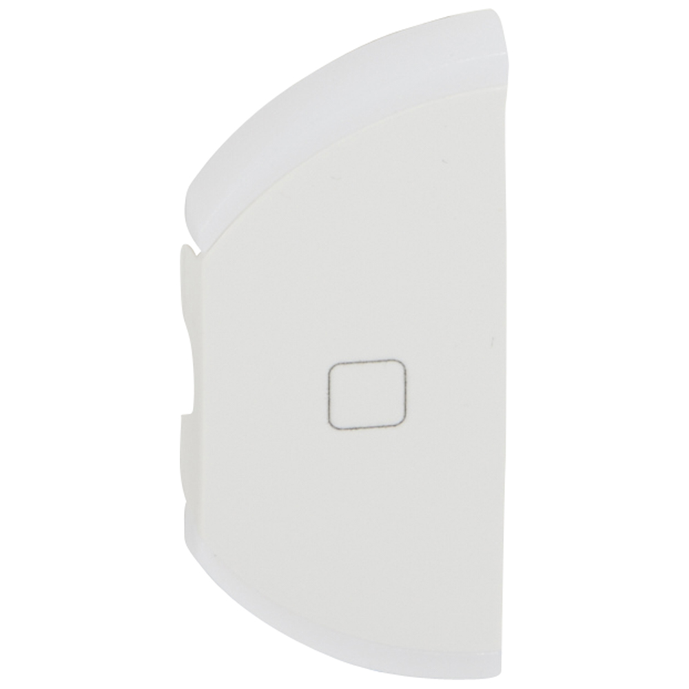 Image Description for https://tedi24.pro/itcmedia/images/20190702/068204_LEGRAND_1.jpg