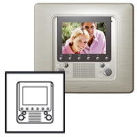 Image Description for https://tedi24.pro/itcmedia/images/20190702/068205_LEGRAND_1.jpg