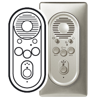 Image Description for https://tedi24.pro/itcmedia/images/20190702/068207_LEGRAND_1.jpg