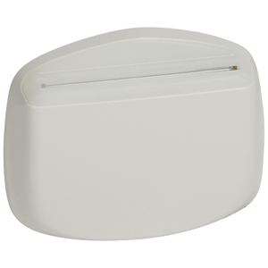 https://tedi24.pro/itcmedia/images/20190702/068209_LEGRAND_1.jpg Image Description for https://tedi24.pro/itcmedia/images/20190702/068209_LEGRAND_1.jpg