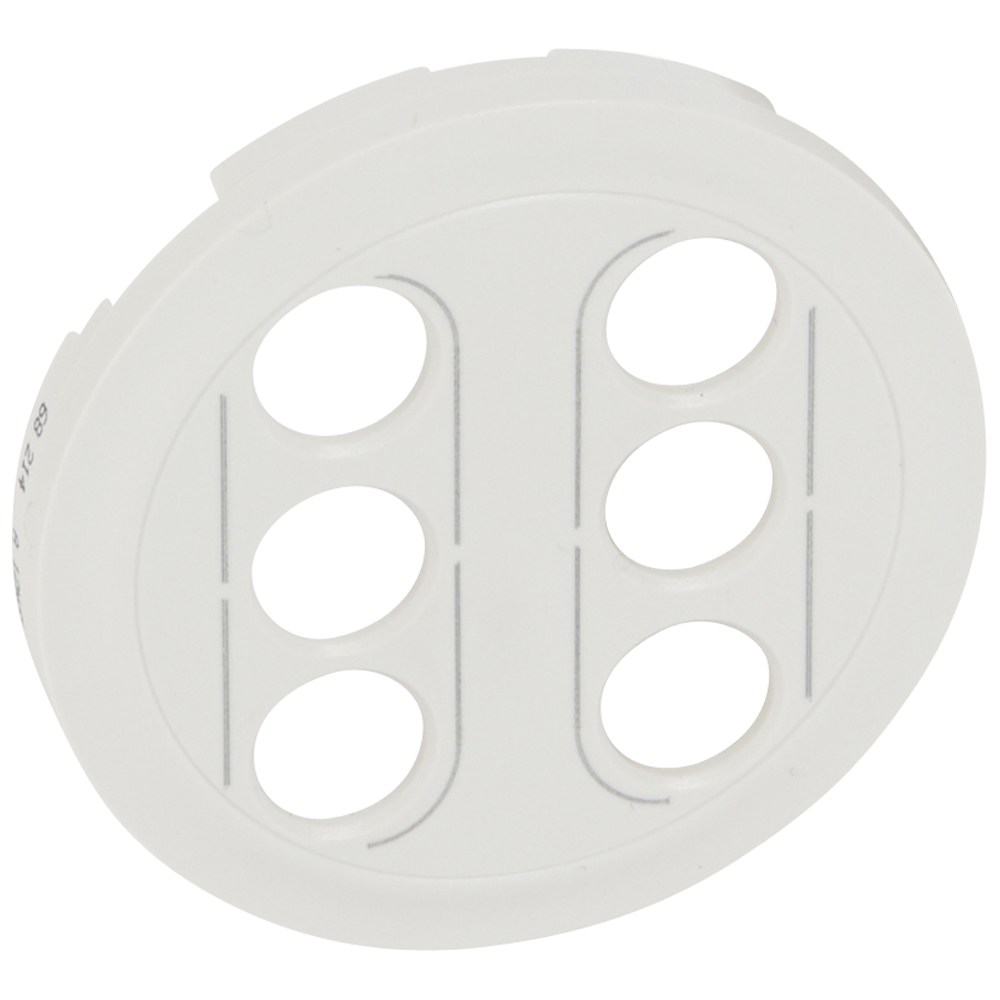 Image Description for https://tedi24.pro/itcmedia/images/20190702/068214_LEGRAND_1.jpg