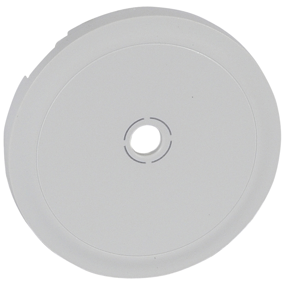Image Description for https://tedi24.pro/itcmedia/images/20190702/068217_LEGRAND_1.jpg