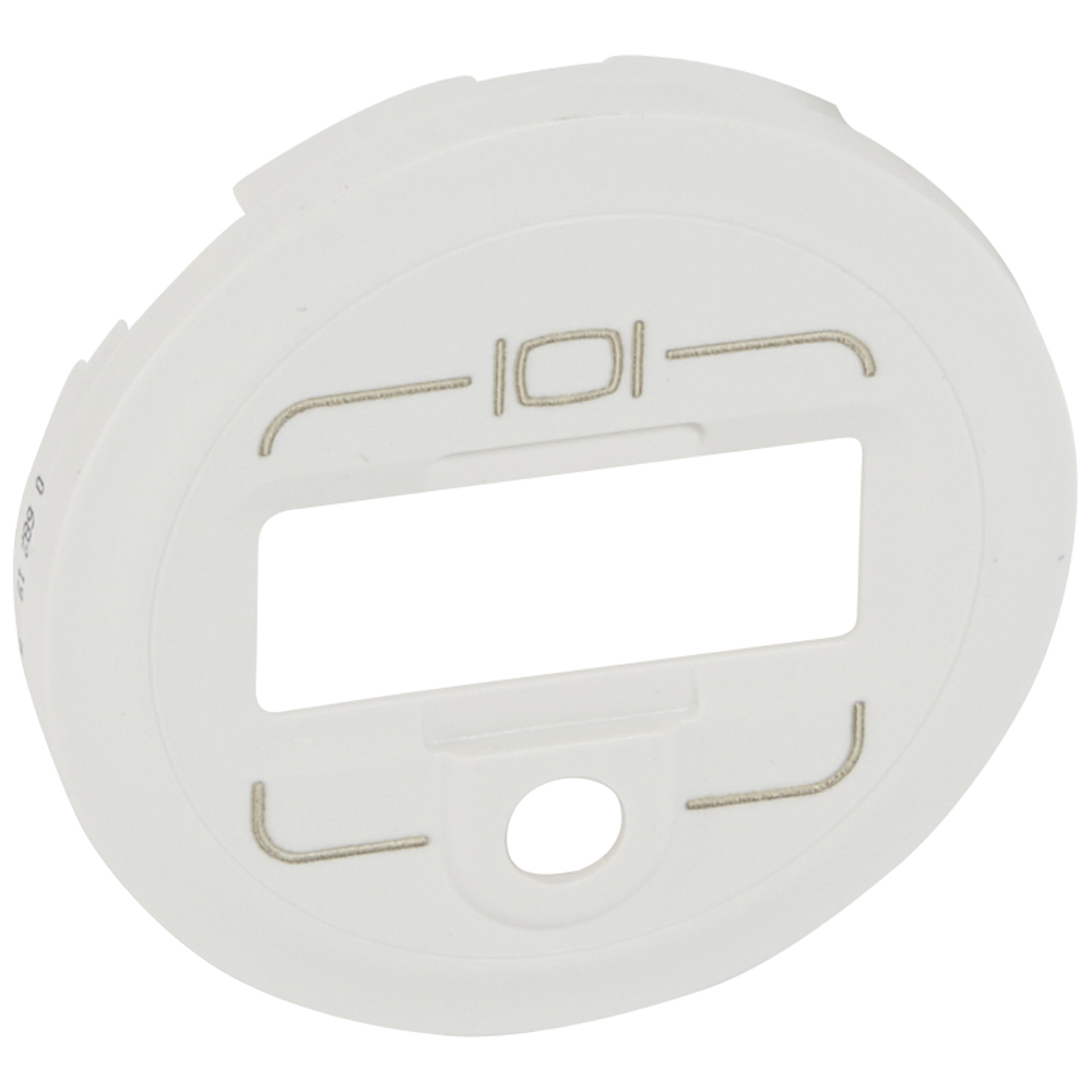 https://tedi24.pro/itcmedia/images/20190702/068219_LEGRAND_1.jpg Image Description for https://tedi24.pro/itcmedia/images/20190702/068219_LEGRAND_1.jpg