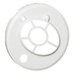 Image Description for https://tedi24.pro/itcmedia/images/20190702/068220_LEGRAND_1.jpg