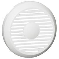 Image Description for https://tedi24.pro/itcmedia/images/20190702/068228_LEGRAND_1.jpg