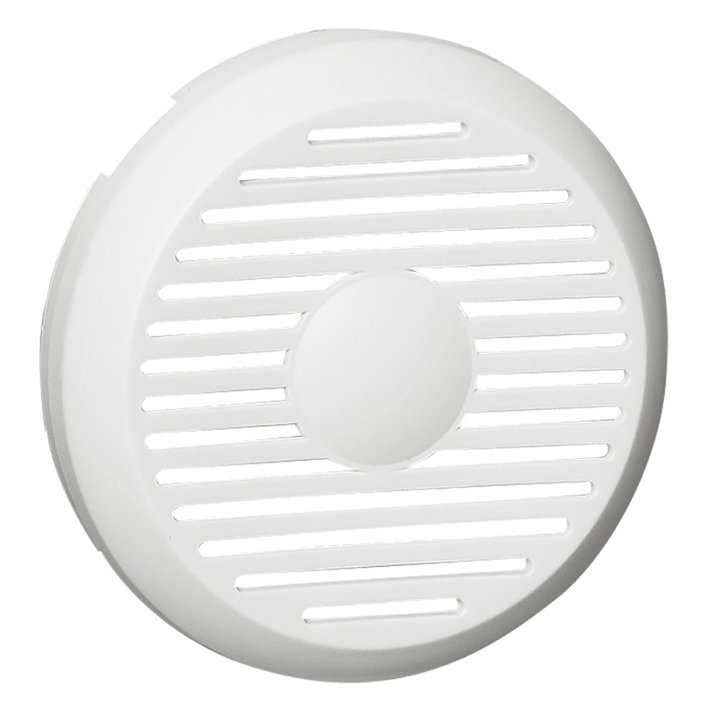 https://tedi24.pro/itcmedia/images/20190702/068229_LEGRAND_1.jpg Image Description for https://tedi24.pro/itcmedia/images/20190702/068229_LEGRAND_1.jpg
