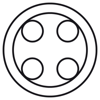 https://tedi24.pro/itcmedia/images/20190702/068232_LEGRAND_1.jpg Image Description for https://tedi24.pro/itcmedia/images/20190702/068232_LEGRAND_1.jpg