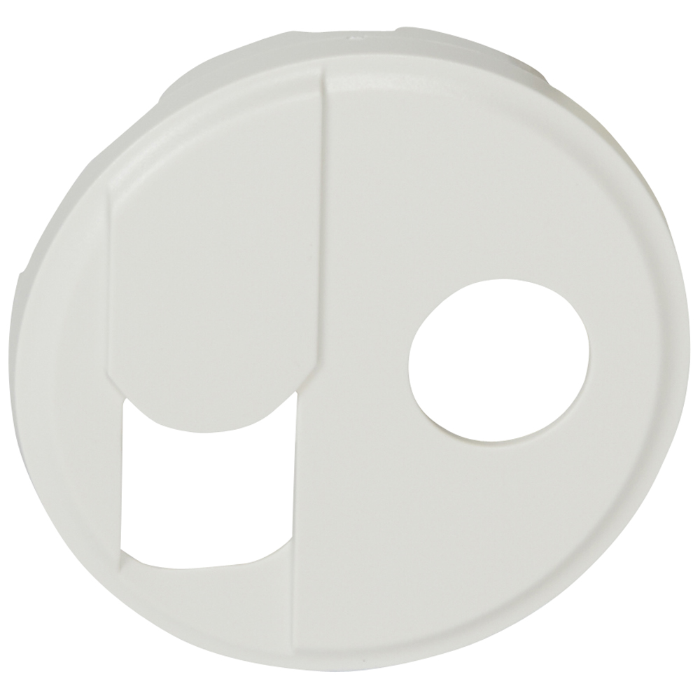 Image Description for https://tedi24.pro/itcmedia/images/20190702/068239_LEGRAND_1.jpg