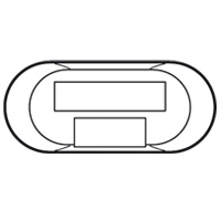 https://tedi24.pro/itcmedia/images/20190702/068254_LEGRAND_1.jpg Image Description for https://tedi24.pro/itcmedia/images/20190702/068254_LEGRAND_1.jpg