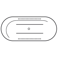 Image Description for https://tedi24.pro/itcmedia/images/20190702/068258_LEGRAND_1.jpg