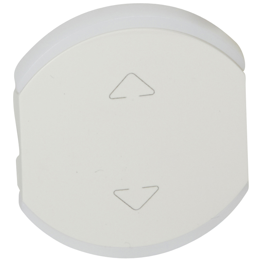 Image Description for https://tedi24.pro/itcmedia/images/20190702/068259_LEGRAND_1.jpg