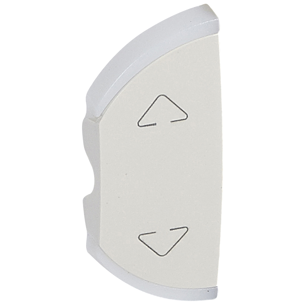 https://tedi24.pro/itcmedia/images/20190702/068269_LEGRAND_1.jpg Image Description for https://tedi24.pro/itcmedia/images/20190702/068269_LEGRAND_1.jpg