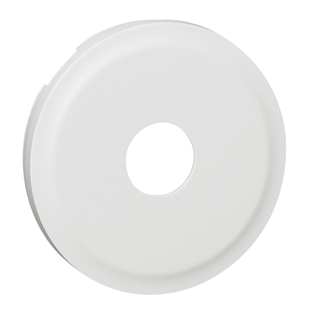 Image Description for https://tedi24.pro/itcmedia/images/20190702/068282_LEGRAND_1.jpg