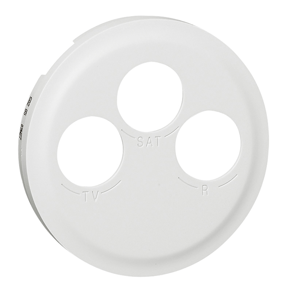 https://tedi24.pro/itcmedia/images/20190702/068285_LEGRAND_1.jpg Image Description for https://tedi24.pro/itcmedia/images/20190702/068285_LEGRAND_1.jpg