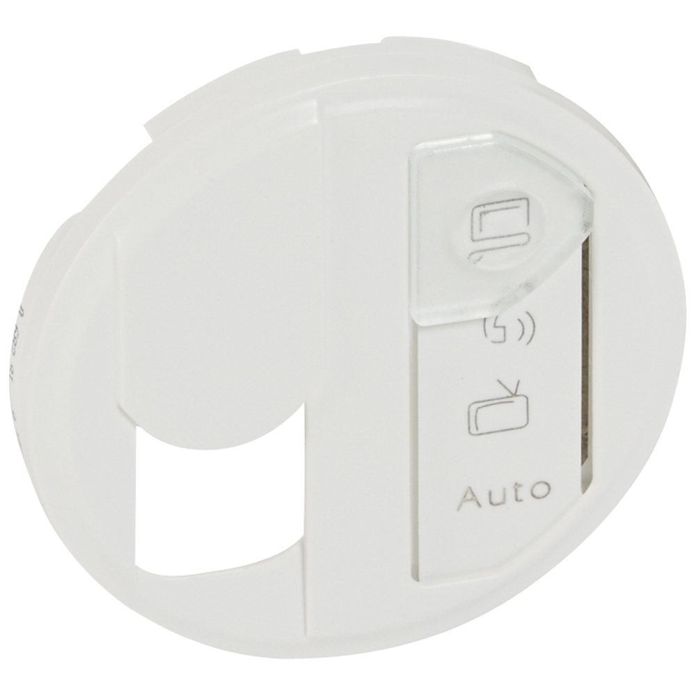 Image Description for https://tedi24.pro/itcmedia/images/20190702/068291_LEGRAND_1.jpg