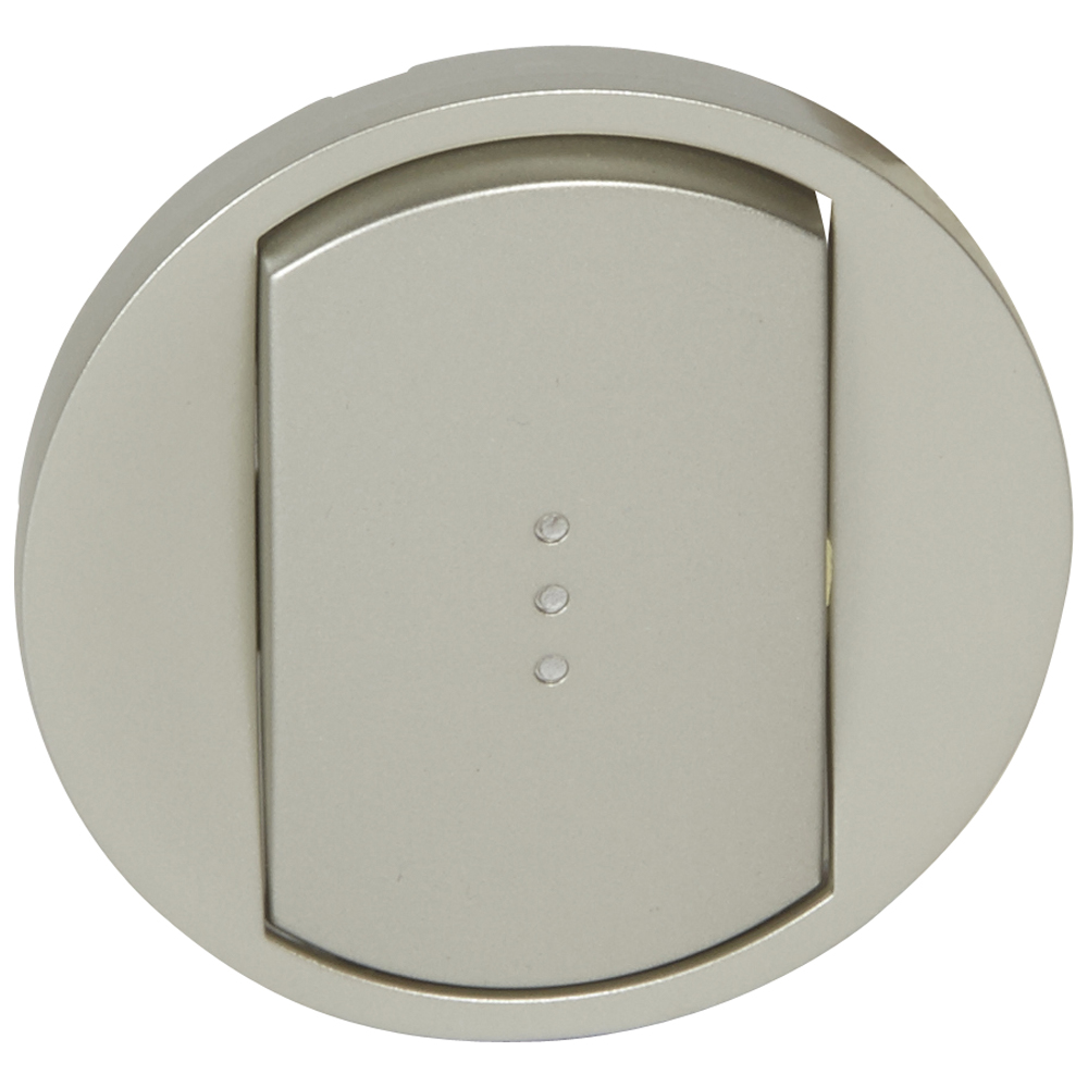 https://tedi24.pro/itcmedia/images/20190702/068303_LEGRAND_1.jpg Image Description for https://tedi24.pro/itcmedia/images/20190702/068303_LEGRAND_1.jpg