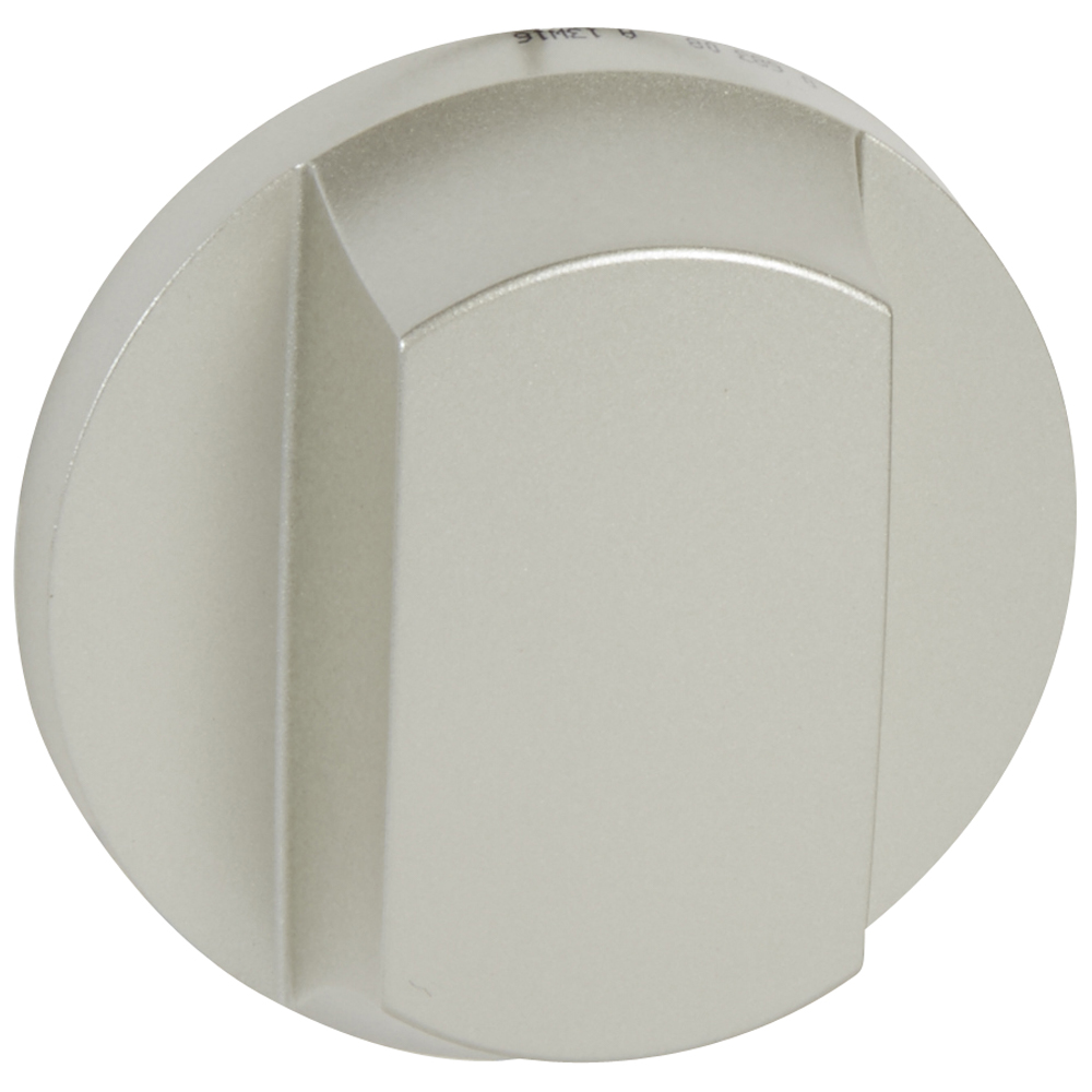Image Description for https://tedi24.pro/itcmedia/images/20190702/068308_LEGRAND_1.jpg